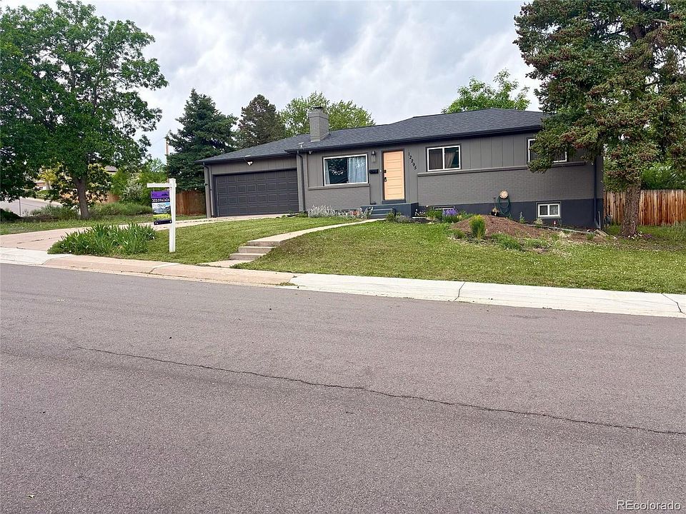 1st image of 12295 W Ohio Place