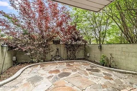 2 bed, 1200 sqft, $1,300 — Photo 2