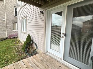 302 Blacksmith Way, Peterborough, ON K9L0B5