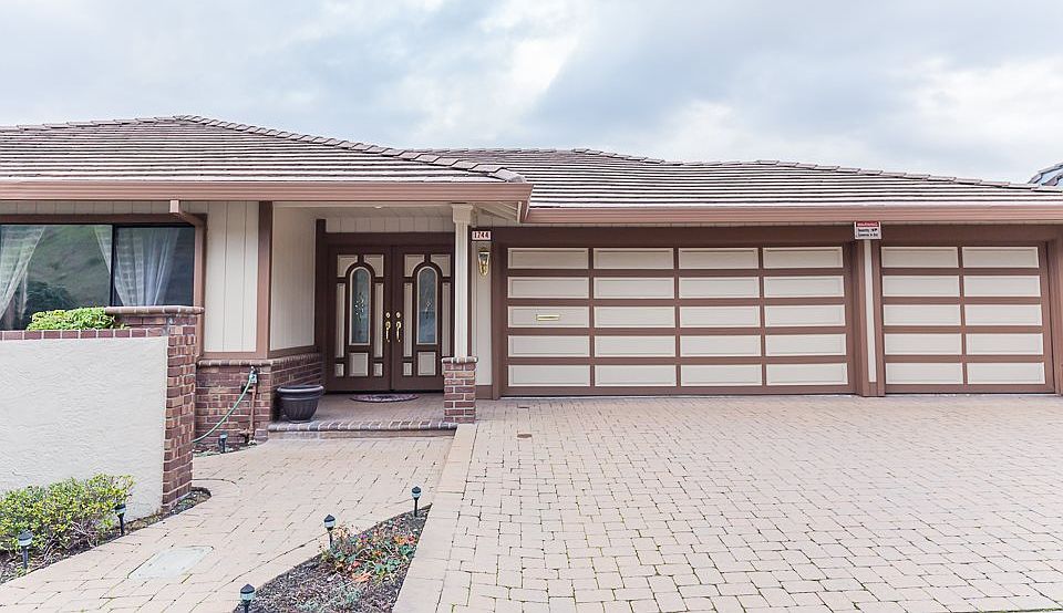 1st image of 1744 Astor Ct