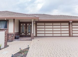 1744 Astor Ct, San Leandro, CA 94577