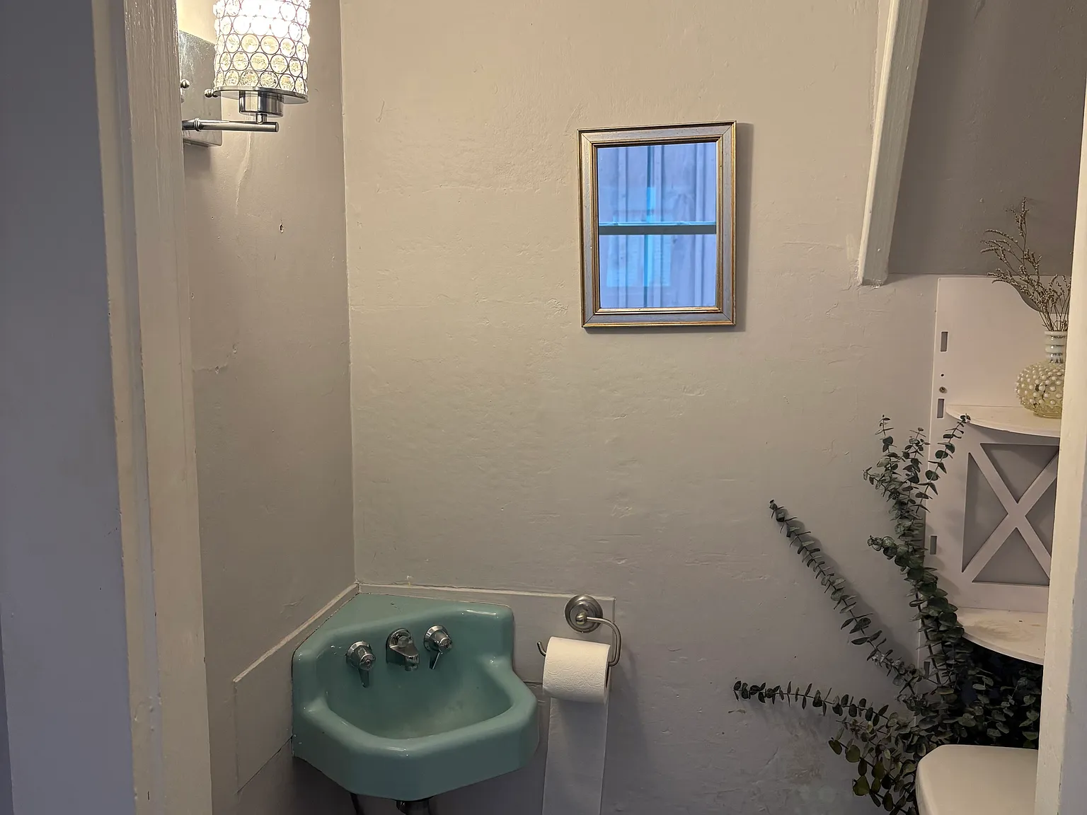 3 bed, 1540 sqft, $3,500 — Photo 2