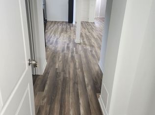 4 Goodsway Trl, Brampton, ON L7A 4A3