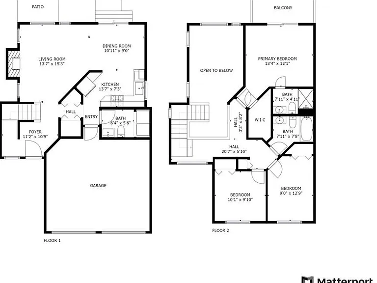 2025 SE 8th Dr — Photo 20
