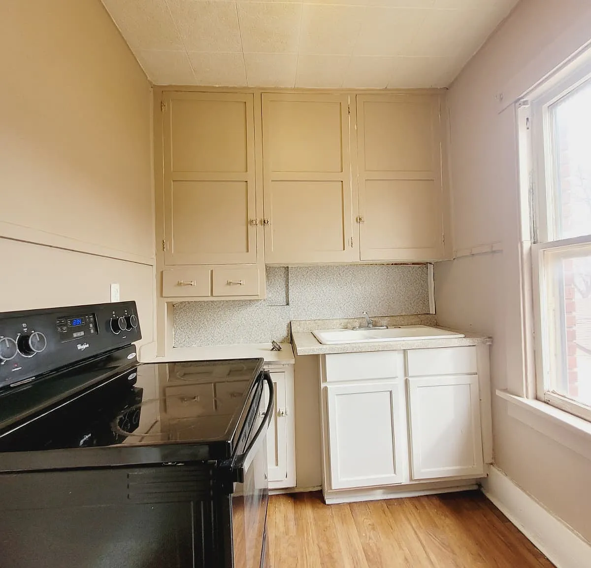 1 bed, $745 — Photo 4