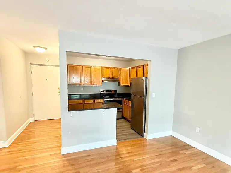 43 Barnes Ave #B6 — Photo 3