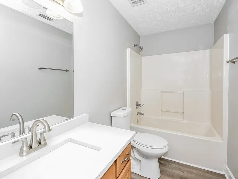 2523 Claymore Run — Photo 20