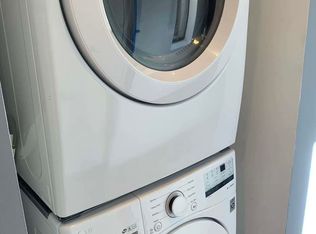 230 Schenectady Ave #3A, Brooklyn, NY 11213