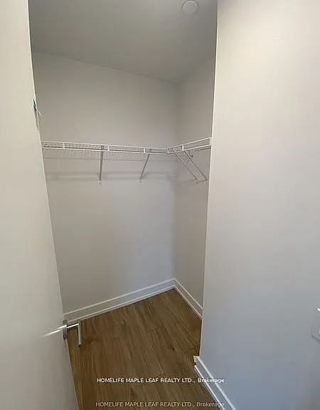 225 Veterans Dr #1001 — Photo 14