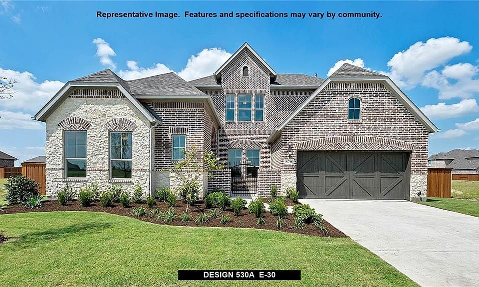 1st image of 2424 Rosecroft Ct