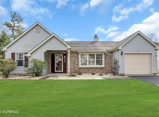 64 Morning Glory Ln, Whiting, NJ