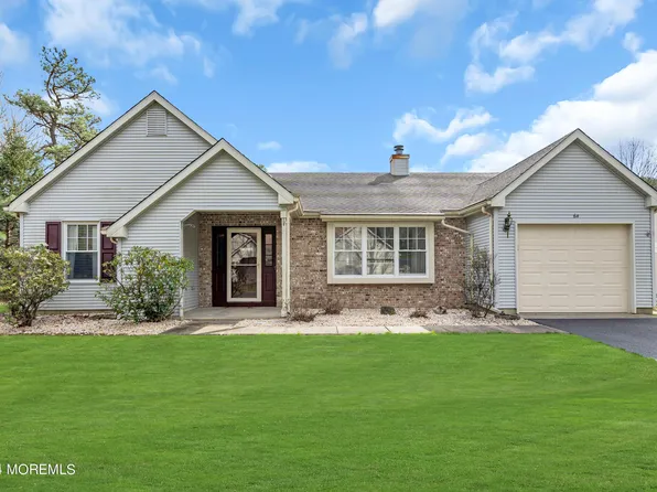 64 Morning Glory Lane, Whiting, NJ 08759