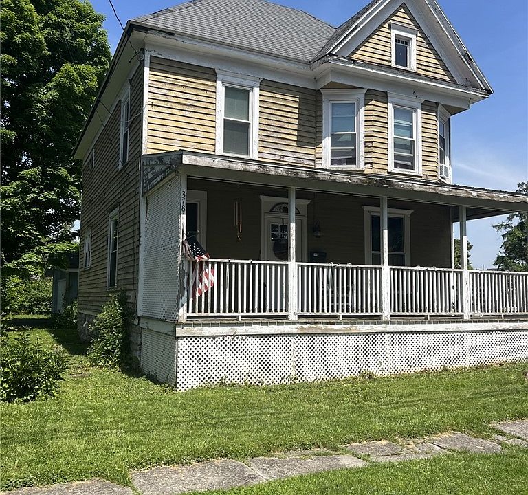 1st image of 378 Arlington St