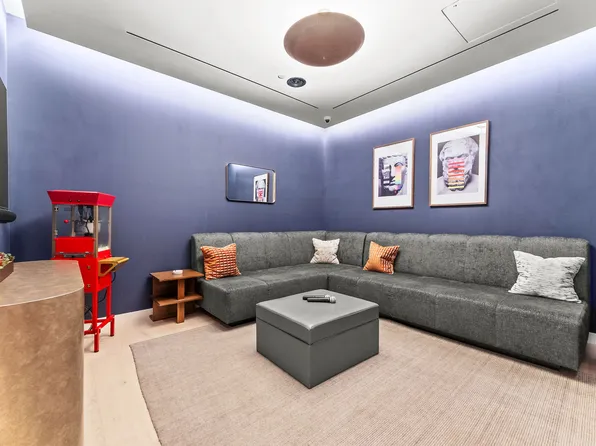 58 Saint Marks Place image 22 of 26