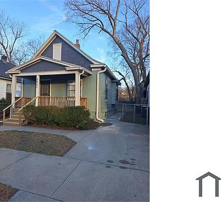 1st image of 2451 Bales Ave