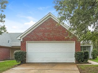 923 Remington Cv, Southaven, MS 38671