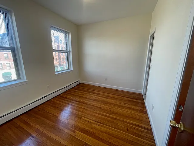 31 Brighton Ave #1 — Photo 3