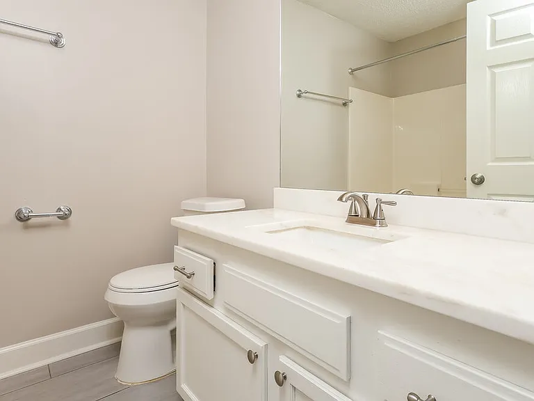 1544 Slash Pine Ct — Photo 14