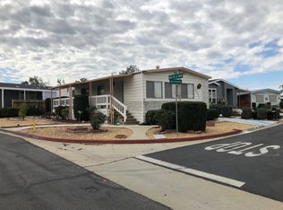 28671 Via El Pavo Real, Murrieta, CA 92563