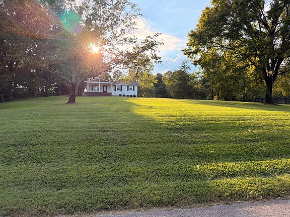 2nd image of 1035 Tulloss Rd