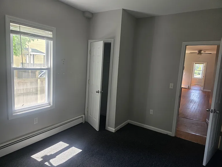 86 Church St #1S — Photo 19