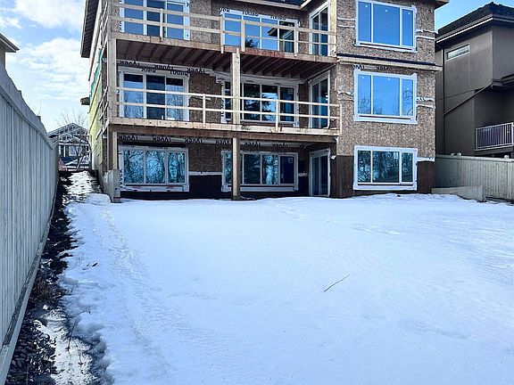 2nd image of 2508 Cameron Ravine Lndg NW