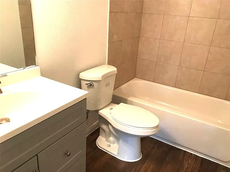 2750 Holly Hall St #1907 — Photo 12