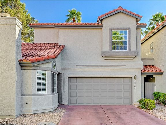 3rd image of 2283 Ramsgate Dr