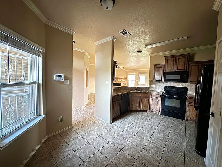 3100 Rockwall Dr — Photo 12