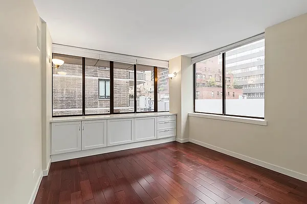 Rented by Douglas Elliman | media 8