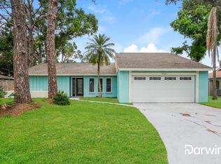 5618 Creekwood Dr, Sarasota, FL 34233
