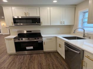 47 Ondaora Pkwy, Highland Falls, NY 10928