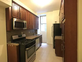 Rented by Bohemia Realty Group