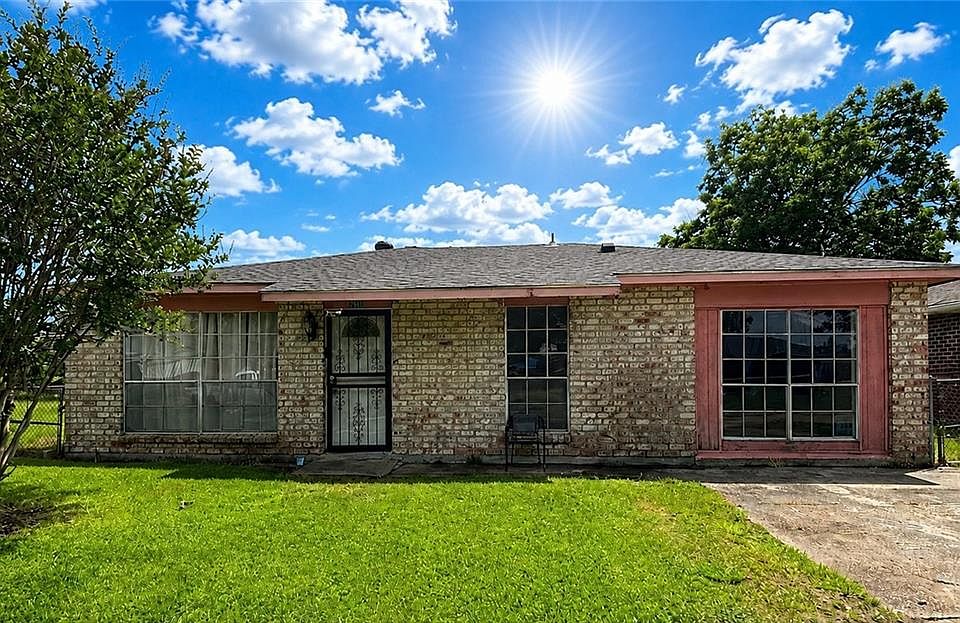 1st image of 7841 Gwen St