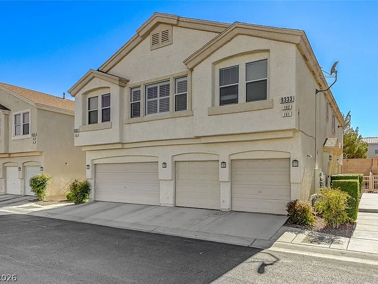 9333 Leaping Deer Pl #101 — Photo 36