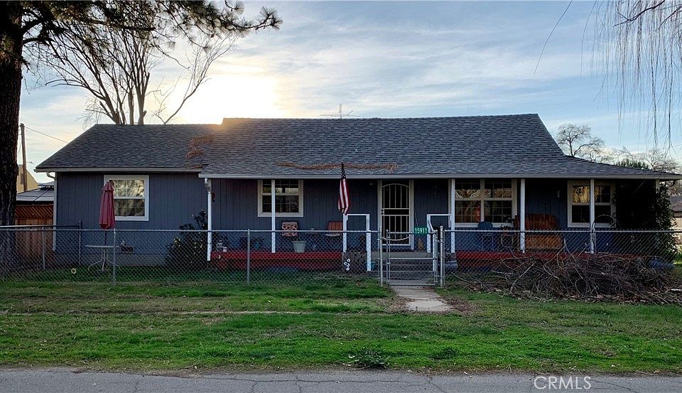 15911 3rd St, Snelling, CA 95369 MLS MC23157887 Zillow