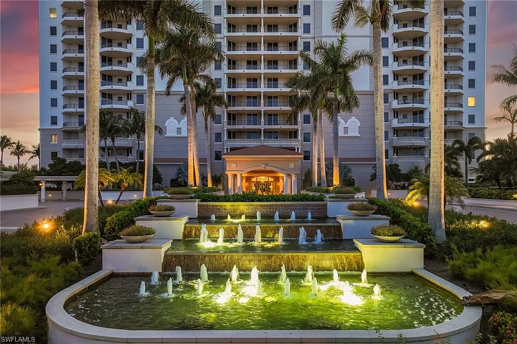 23850 Via Italia CIR #604