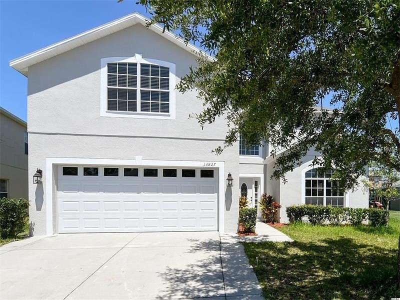 1st image of 13827 Ocean Pine Cir