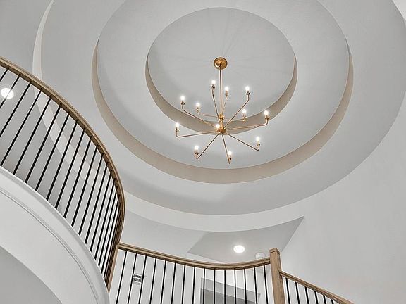 3rd image of 10911 Asterion Crest Ct