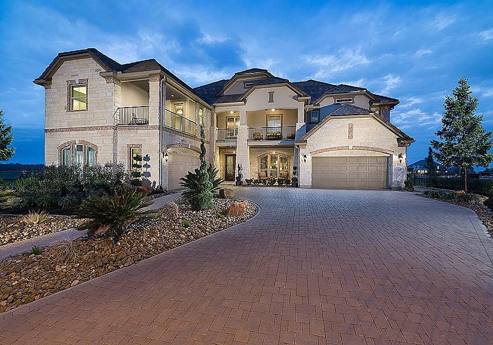 1st image of 3623 Bonnie Bend Ln