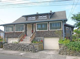 120 10th Ave, Seaside, OR 97138