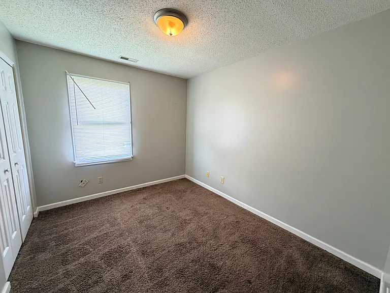 208 Vandiver Ln #0 — Photo 6