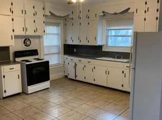 126 Pinney St #130, Ellington, CT 06029