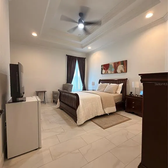 4086 Dinner Lake Way — Photo 17