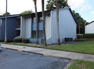 8 Escondido Cir UNIT 79, Altamonte Springs, FL 32701