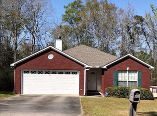 503 Abbott St, Dothan, AL 36303