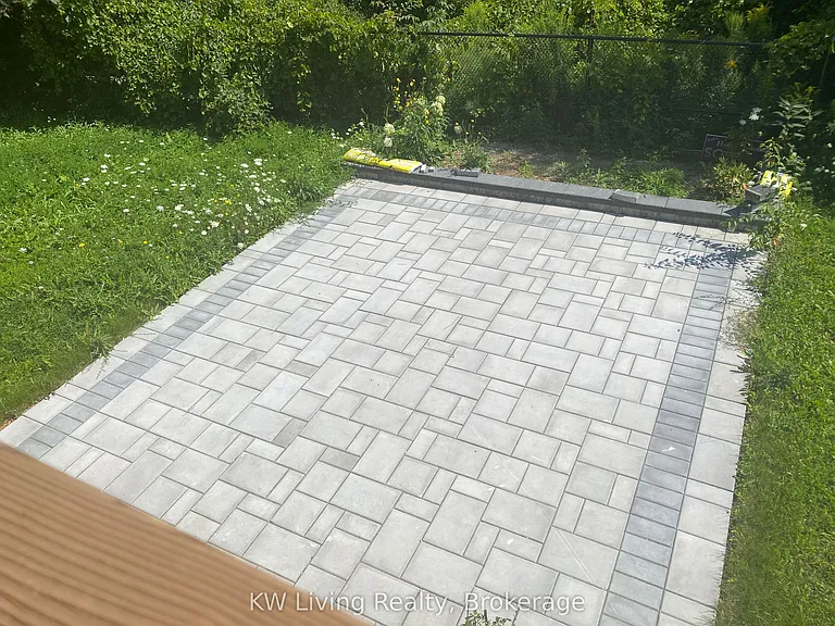 55 Collin Ct #MAIN — Photo 19