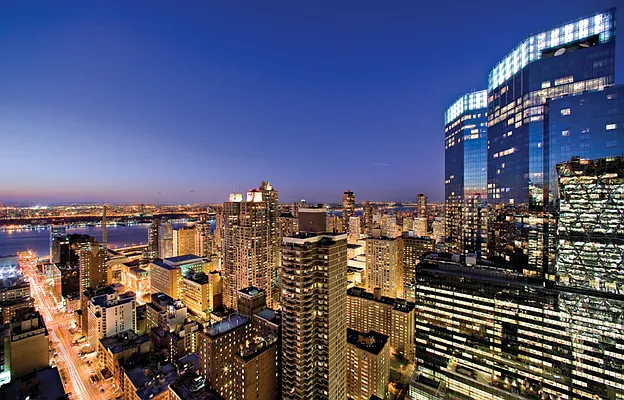 Sold by The Marketing Directors (The Sheffield) | media 2