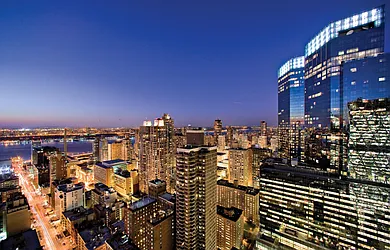 Sold by The Marketing Directors (The Sheffield)