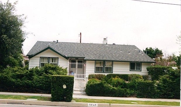 1st image of 5640 Valley Circle Blvd
